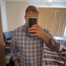 Gunger_88: 
