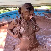 Messygirl: Two New Messygirl Downloads featuring Betty and Jasmine