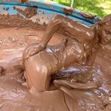 Messygirl: Two New Messygirl Downloads featuring Betty and Jasmine