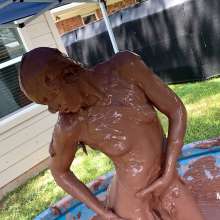 Messygirl: Two New Messygirl Downloads featuring Betty and Jasmine