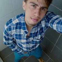 MessyGuys: Jimmy Is Back: Paint, Pies, Clothes On, Feet Play