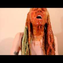 RevSlymsford: Kaydens Has More Gross Savoury Head Dunking Fun