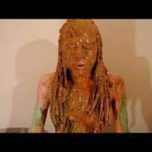 RevSlymsford: Kaydens Has More Gross Savoury Head Dunking Fun