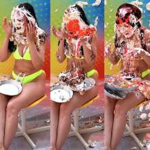 PieZone: 