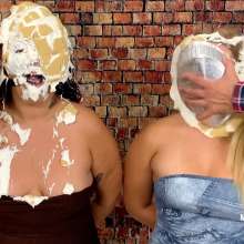Messygirl: New Messygirl Download: Erica and Madison