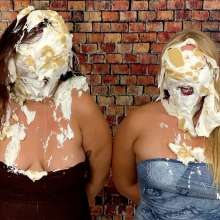 Messygirl: New Messygirl Download: Erica and Madison