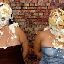 Messygirl: New Messygirl Download: Erica and Madison