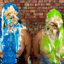 Messygirl: New Messygirl Download: Erica and Madison