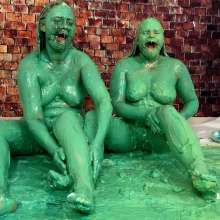 Messygirl: New Messygirl Download: Erica and Madison