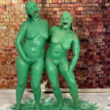 Messygirl: New Messygirl Download: Erica and Madison