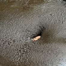dlodoski: Gara in Peat Wearing Shiny Bikini--Photos
