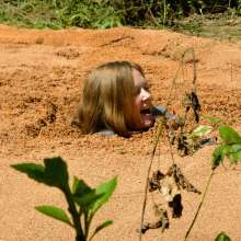 dlodoski: Secretary in Quicksand--Star (photos)