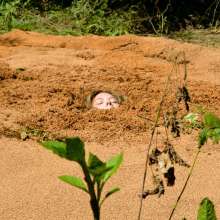 dlodoski: Secretary in Quicksand--Star (photos)