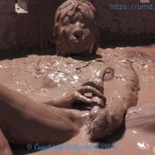 Dirty Muse: 