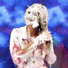 PieZone: Ghostbuster Goo featuring Suzanne!