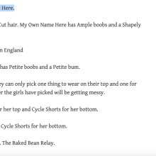 verymessyscot: 
