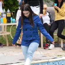 Lara_eurowam: Wetlook party 45 is online.