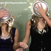 SlapstickStuff: A Whole Mess of Remastered Scenes from 2014!