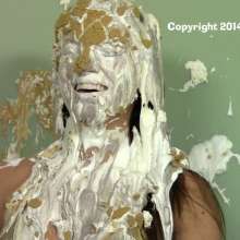 SlapstickStuff: A Whole Mess of Remastered Scenes from 2014!