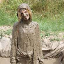 Lara_eurowam: New mud video in download store