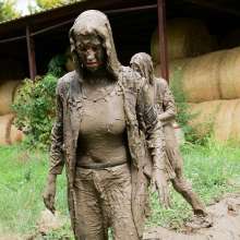 Lara_eurowam: New mud video in download store
