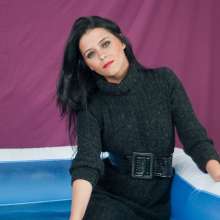 Lara_eurowam: New on WamTv