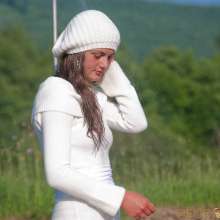 Lara_eurowam: New video on wamtv