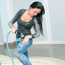 Lara_eurowam: New videos on wamtv