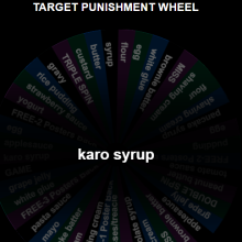 kirogum: 