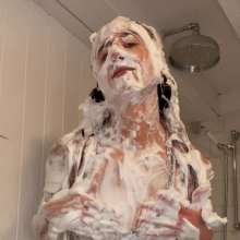 MESSYDORA: The Aftermath