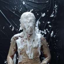 PieATK999: Tora 2: Chocolate Marshmallow Fluff Session