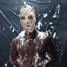 PieATK999: Tora 2: Chocolate Marshmallow Fluff Session