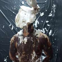 PieATK999: Tora 2: Chocolate Marshmallow Fluff Session