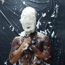 PieATK999: Tora 2: Chocolate Marshmallow Fluff Session