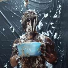 PieATK999: Tora 2: Chocolate Marshmallow Fluff Session