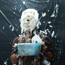 PieATK999: Tora 2: Chocolate Marshmallow Fluff Session