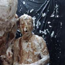 PieATK999: Tora 2: Chocolate Marshmallow Fluff Session
