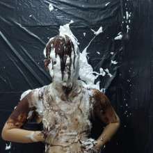 PieATK999: Tora 2: Chocolate Marshmallow Fluff Session
