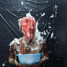PieATK999: Tora 2: Chocolate Marshmallow Fluff Session