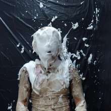 PieATK999: Tora 2: Chocolate Marshmallow Fluff Session