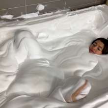 Messygirl: New Messygirl Download: Submerged and Creamed Tori