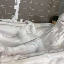 Messygirl: New Messygirl Download: Submerged and Creamed Tori