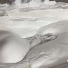 Messygirl: New Messygirl Download: Submerged and Creamed Tori
