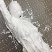Messygirl: New Messygirl Download: Submerged and Creamed Tori