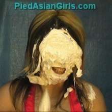 Alumi: 'The Midori and Junchan Bundle' at Pied Asian Girls