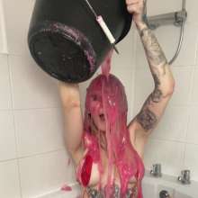 WAMfuns Messy Forfeits: Flash sale. Buy one get one free on my store this weekend only