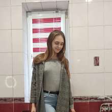 WetlookerUpdates: [girls] New updates on Wetlooker!