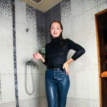 WetlookerUpdates: [girls] New updates on Wetlooker!