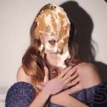 PhotoSlop: 