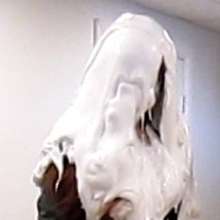 mikemike: Initiation poll done